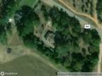 Foreclosure Property: Us Highway 341