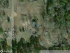 Foreclosure Property: Pine Acres