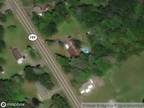Foreclosure Property: Mariaville Rd