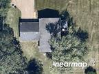 Foreclosure Property: Stearns School Rd