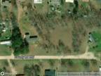 Foreclosure Property: Lee Road 955