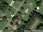Foreclosure Property: Wagner Farm Rd