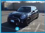 2015 MINI Hardtop 2 Door