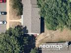 Foreclosure Property: Red Oak Ln Apt A