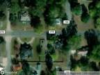 Foreclosure Property: 128 County Rd