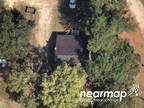 Foreclosure Property: Heffner Rd
