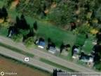 Foreclosure Property: Highway Route 20