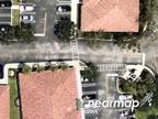Foreclosure Property: W Sample Rd Ste 105
