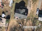 Foreclosure Property: Telegraph Station Ln