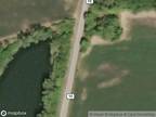 Foreclosure Property: County Road 1c