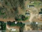 Foreclosure Property: Nc Highway 42 E