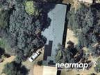 Foreclosure Property: Tegra Rd