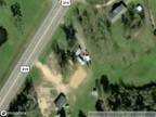 Foreclosure Property: Us Highway 319 S