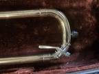 Olds Special Intermediate Trombone - Made In USA