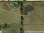 Foreclosure Property: W Madill Rd