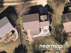 Foreclosure Property: Cannery Ln