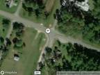 Foreclosure Property: County Road 92 SE