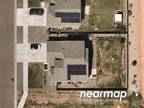 Foreclosure Property: Namib Dr