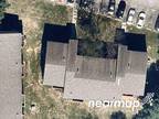 Foreclosure Property: NW 78th Ter Apt 162