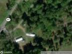 Foreclosure Property: Old Gordonsville Rd