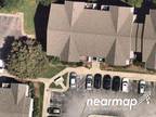 Foreclosure Property: Northpointe Ln Apt 301
