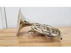 Conn 8D Double French Horn #916889