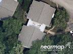 Foreclosure Property: Country Squire Pl Apt 304