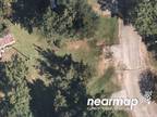 Foreclosure Property: Webster Rd Lot 216