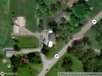 Foreclosure Property: Teske Rd