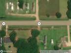 Foreclosure Property: Highway 16 Lot 18