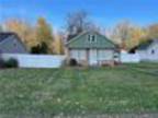 36229 N Riverview Dr Eastlake, OH