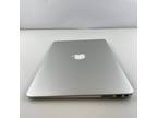 Apple MacBook Air 13 2015