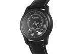 Romain Gauthier Prestige HMS Enraged Dark Limited Edition Watch