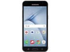 Samsung J320 Galaxy J3 16GB Unlocked Smartphone - Very Good