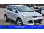 2016 Ford Escape for sale