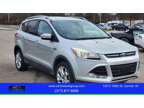 2016 Ford Escape for sale