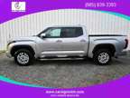 2023 Toyota Tundra CrewMax for sale