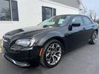 Used 2018 CHRYSLER 300 For Sale