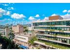 2301 Collins Ave Unit: 728 Miami Beach FL 33139