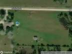 Foreclosure Property: S Grand River Rd