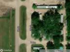Foreclosure Property: Veitch St Lot N90