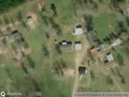 Foreclosure Property: Thigpen Rd