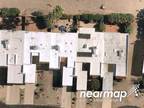 Foreclosure Property: S Desert Meadows Cir