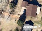 Foreclosure Property: Morgantown Rd # A