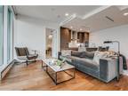 3130 N Harwood Street Unit: 2605 Dallas Texas 75201