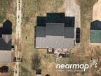 Foreclosure Property: Gobelet Rd