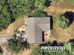 Foreclosure Property: Hillwind Rd