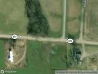 Foreclosure Property: South Property Road