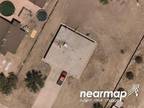 Foreclosure Property: Fresnillo Dr