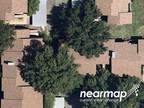 Foreclosure Property: Bent Tree Forest Dr Apt 242